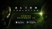 Alien Isolation – Coming to iOS and Android on December 16