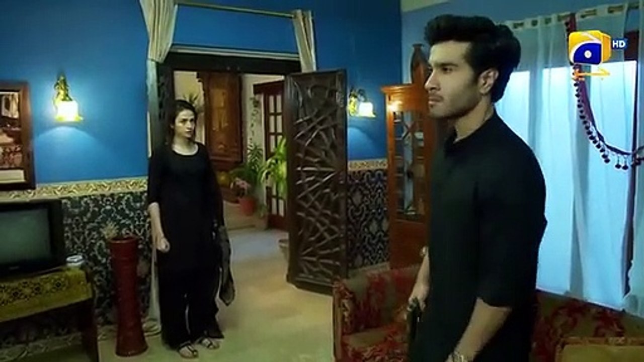 Dastakhat_Karo_Warna..._|_Har_Pal_Geo