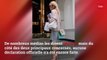GALA VIDEO - Pamela Anderson, séparée d'Adil Rami ? Elle répond aux rumeurs