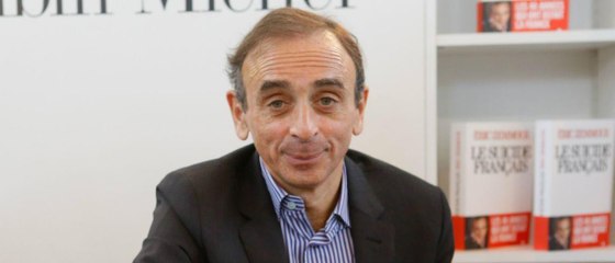 GALA VIDEO - Hapsatou Sy a des problèmes d’argent : le producteur de Thierry Ardisson corrige le tir