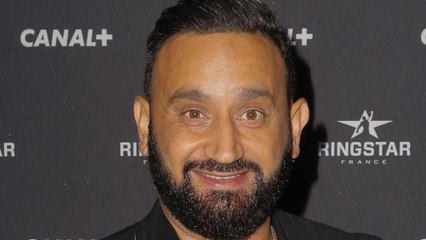 GALA VIDEO - TPMP : Cyril Hanouna sur le départ ? Il dévoile le nom de son futur successeur