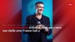 GALA VIDEO - The Voice 8 : Julien Clerc approché par TF1 pour devenir coach, découvrez sa réponse