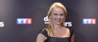 GALA VIDEO - Pamela Anderson et ses caprices de diva pour 'Danse avec les stars' feraient enrager la production