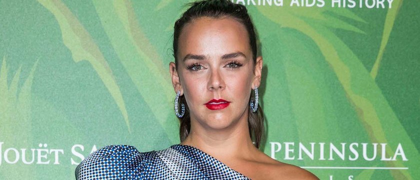 GALA VIDEO - Pauline Ducruet vexée par des commentaires sur son physique, elle fait une pause sur les réseaux sociaux