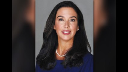 Louisiana judge asks for ‘patience and prayers’ after video shows racial