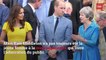 GALA VIDEO - Kate Middleton rattrapée par des photos de jeunesse : la duchesse comme vous ne la verrez plus