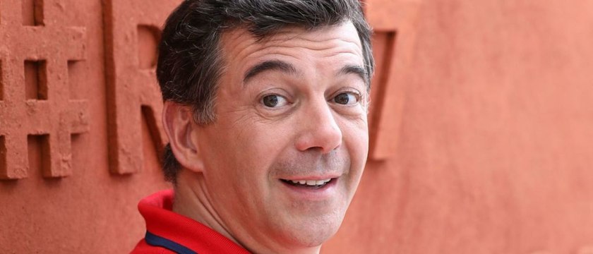 GALA VIDEO - Stéphane Plaza en deuil : un nouveau décès frappe son émission Chasseurs d'appart