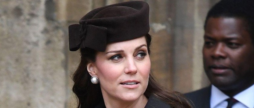 GALA VIDEO - Cette tradition que Kate Middleton et William ont brisé lors de leur nuit de noces