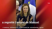 GALA VIDEO - Manuel Valls qui avait révélé sa rupture avec Anne Gravoin attaque un magazine qui dévoile l’identité de sa nouvelle compagne