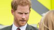 GALA VIDEO - Prince Harry a 34 ans : retour sur ce surnom qui le mettait dans une rage folle, alors que ses parents se déchiraient