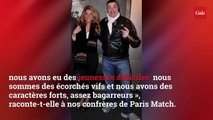 GALA VIDEO - Jean Marie Bigard : sa femme Lola Marois révèle sa très romantique demande en mariage