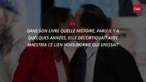GALA VIDÉO - Ségolène Royal et François Hollande : pourquoi ils sont in-sé-pa-ra-bles ! !