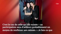 GALA VIDEO - Lio va bien participer à Danse avec les stars : pourquoi c’est une surprise