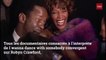 GALA VIDEO - Whitney Houston: que devient son amie et assistante Robyn Crawford, sa grande histoire d'amour contrariée?
