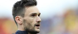 GALA VIDEO - Hugo Lloris : le drame intime qu’il a vécu à 21 ans, et qu’il a surmonté grâce au football