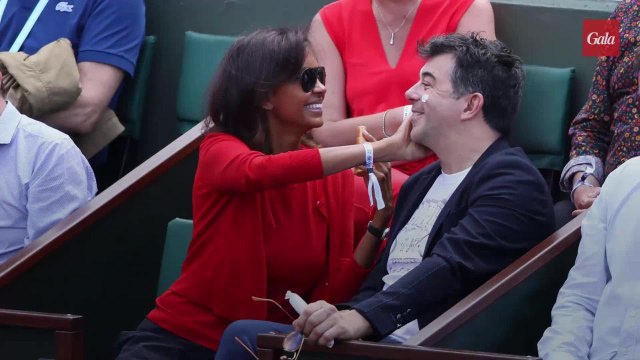 GALA VIDEO - L’amour est dans le pré : Karine Le Marchand, son appel du pied à M6, elle a hâte que la saison 13 commence