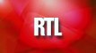 Le journal RTL de 12h du 16 décembre 2021