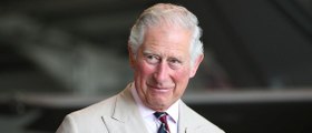 GALA VIDEO -En devenant roi, le prince Charles pourrait changer de prénom