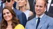 GALA VIDEO - A la mort de la reine, quel titre obtiendront William et Kate Middleton ?