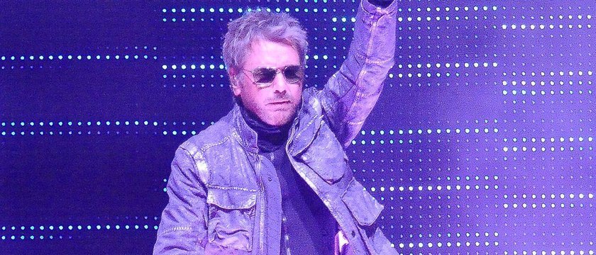 GALA VIDEO - Guerre de succession du clan Johnny Hallyday : Jean-Michel Jarre sort du silence et évoque l’héritage de son père