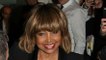 GALA VIDEO - Le fils de Tina Turner s’est suicidé