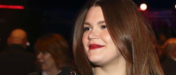 GALA VIDEO - Camille Gottlieb, en pleine nature, la fille de Stéphanie de Monaco dévoile ses jambes en mini-short