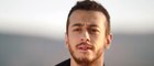 GALA VIDEO - Qui est Saad Lamjarred, la popstar marocaine accusée de viol à Saint Tropez ?