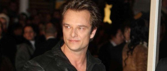 GALA VIDEO - David Hallyday « écoeuré » : encore un coup dur pour le fils de Johnny