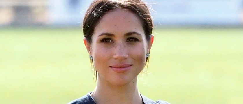 GALA VIDEO - Meghan Markle serait repartie à Toronto sans le prince Harry : la consigne de Kensington Palace