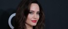 GALA VIDEO – Angelina Jolie heureuse en famille avec ses enfants, loin de Brad Pitt et de leur conflit
