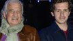 GALA VIDEO - Jean-Paul Belmondo : avec son petit-fils Victor, la relève est assurée