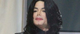 GALA VIDEO - Ce n'était pas la voix de Michael Jackson sur trois chansons de son album posthume, découvrez qui chantait