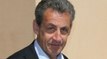 GALA VIDEO - Nicolas Sarkozy dévoile sa chanson préférée de Carla Bruni… et ce n'est pas elle qui la chante