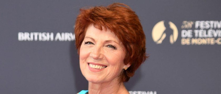 GALA VIDEO - Véronique Genest a perdu 36 kilos, elle révèle les secrets de sa perte de poids