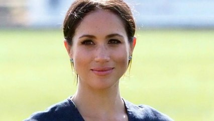 GALA VIDEO - Meghan Markle : son (gros) salaire dans la série Suits révélé