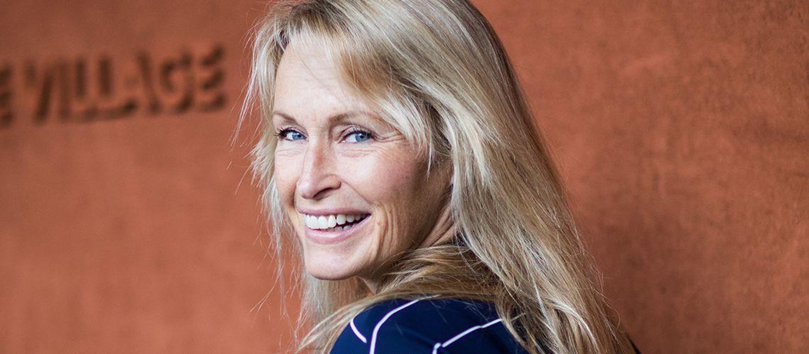 GALA VIDEO – Estelle Lefébure fière de son petit garçon Giuliano : un sportif aussi doué que ses sœurs Ilona et Emma