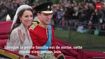 GALA VIDEO - Kate Middleton : les précieux atouts de Maria, la nounou de George, Charlotte et Louis, qui ont su la séduire