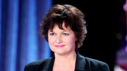 GALA VIDEO - La fille de Maurane rétablit la vérité sur les circonstances de la mort de sa mère