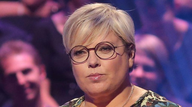 GALA VIDEO – Laurence Boccolini très amincie : la photo incroyable de son nouveau look