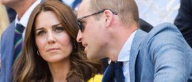 GALA VIDEO - Pourquoi Kate Middleton va devoir changer de styliste