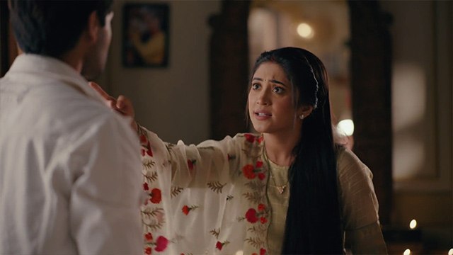 Balika Vadhu 2 Episode 92; Anand comes to meet Anandi | FilmiBeat