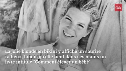 Pourquoi Kate Middleton va devoir changer de styliste