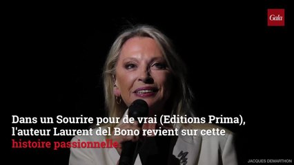 GALA VIDEO - Mort d'Etienne Chicot : retour sur sa passion destructrice avec Véronique Sanson