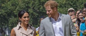 GALA VIDEO - Le père de Meghan Markle a franchi la ligne jaune, découvrez ce que Harry ne pourra pas lui pardonner