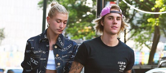 GALA VIDEO - Justin Bieber est fiancé : l’heureuse élue est une fille de