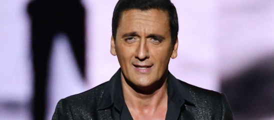 GALA VIDEO - Dany Brillant, pourquoi il a choisi de quitter femme et enfants