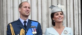 GALA VIDEO - Kate Middleton et le prince William : Où aiment-ils partir en vacances ?