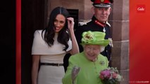 GALA VIDEO - Le prince Harry jaloux : Meghan Markle s’est fait draguer au Royal Ascot