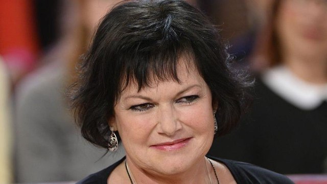 GALA VIDEO - Maurane : le combat de sa fille après la mort de la chanteuse décédée brutalement
