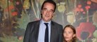 GALA VIDEO - Mary Kate Olsen fête son anniversaire : retour sur son idylle avec Olivier Sarkozy